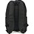 Mochila UP4YOU G Preta C/ COMP.P/NOTE (6931759243445) - Imagem 3