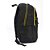 Mochila UP4YOU G Preta C/ COMP.P/NOTE (6931759243445) - Imagem 4