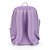 Mochila UP4YOU G Roxa C/ COMP.P/NOTE - Imagem 3