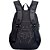 Mochila Venum Preta MD - Imagem 3