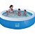 Piscina 1000L Redonda BEL Life - Imagem 2
