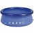 Piscina 1400L Redonda SPLASH FUN - Imagem 1