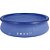 Piscina 4600L Redonda SPLASH FUN - Imagem 1