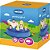 Piscina 4600L Redonda SPLASH FUN - Imagem 4