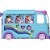 Polly Pocket Micro CONJ. Aventuras PET Movel - Imagem 3