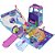 Polly Pocket Micro CONJ. Aventuras PET Movel - Imagem 6