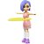 Polly Pocket CONJ Super KIT Moda Aquatica Sortido - Imagem 3