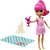 Polly Pocket CONJ Super KIT Moda Aquatica Sortido - Imagem 8