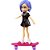 Polly Pocket CONJ Super KIT Moda Aquatica Sortido - Imagem 9