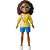 Polly Pocket Conjunto de Moda Médio (S) - Imagem 2