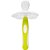 Produto para Bebe KIT Higiene Bucal Blister - Imagem 9