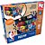 QUEBRA-CABECA Cartonado NBA Puzzle PLAY 500PCS - Imagem 1