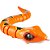 Robo Cobra  Alive - Imagem 10
