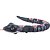 Robo Cobra  Alive - Imagem 7