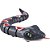 Robo Cobra  Alive - Imagem 8