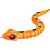 Robo Cobra  Alive - Imagem 9