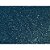 Placa em EVA 48X40CM Gliter Azul Claro 1,8MM PCT.C/10 - Imagem 2