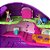 Polly Pocket Micro Barco Baleia Cintilante - Imagem 4