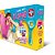 Slime Super KIT Slime Completo - Imagem 4