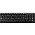 Teclado USB Compacto TF100 - Imagem 2
