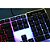 Teclado USB Gamer Killer Soul Iluminad Caixa - Imagem 2