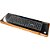 Teclado USB Office Preto - Imagem 3