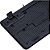 Teclado USB TE2001 Teclas Flutuantes - Imagem 5