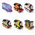 Thomas AND Friends Color Changers DIE-CAST Sortido - Imagem 2