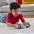 Thomas AND Friends Color Changers DIE-CAST Sortido - Imagem 3