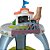 Thomas AND Friends Minha Primeira Mesa de TREM - Imagem 3