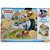 Thomas AND Friends Minha Primeira Mesa de TREM - Imagem 5