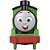 Thomas AND Friends TRENS Principais Motorizado Sortido - Imagem 2
