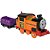 Thomas AND Friends TRENS Principais Motorizado Sortido - Imagem 4