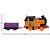 Thomas AND Friends TRENS Principais Motorizado Sortido - Imagem 6