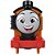 Thomas AND Friends TRENS Principais Motorizado Sortido - Imagem 7