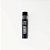 Tinta Marcador Quadro Branco Reabastecedor QB-550R 5,5ML PT DP.C/20 - Imagem 1