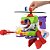 Imaginext DCSF Robocóptero do Coringa - Imagem 2