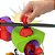 Imaginext DCSF Robocóptero do Coringa - Imagem 3
