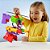 Imaginext DCSF Robocóptero do Coringa - Imagem 8