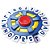 Jogo Diverso Trava Letras - Imagem 3