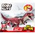 Robo Dino Action T-REX Alive (S) - Imagem 2