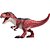 Robo Dino Action T-REX Alive (S) - Imagem 3