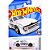 Hot Wheels DIE-CAST HW Basico Sortido - Master C/72 Caixa - Imagem 2
