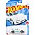 Hot Wheels DIE-CAST HW Basico Sortido - Master C/72 Caixa - Imagem 5