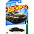 Hot Wheels DIE-CAST HW Basico Sortido - Master C/72 Caixa - Imagem 8