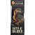 Boneco e Personagem JW Hammond Allosaurus - Imagem 2