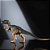 Boneco e Personagem JW Hammond Allosaurus - Imagem 8
