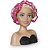 Boneca Barbie STYLING Head Hair - Imagem 2