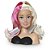 Boneca Barbie STYLING Head Hair - Imagem 6