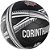 Bola de Futebol Corinthians Nacao Corinthiana - Imagem 3